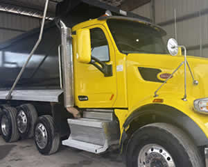 Knoxville Customized Fleet Cleaning Plans