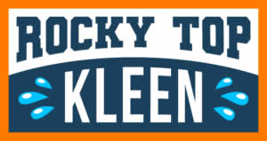 Rocky Top Kleen