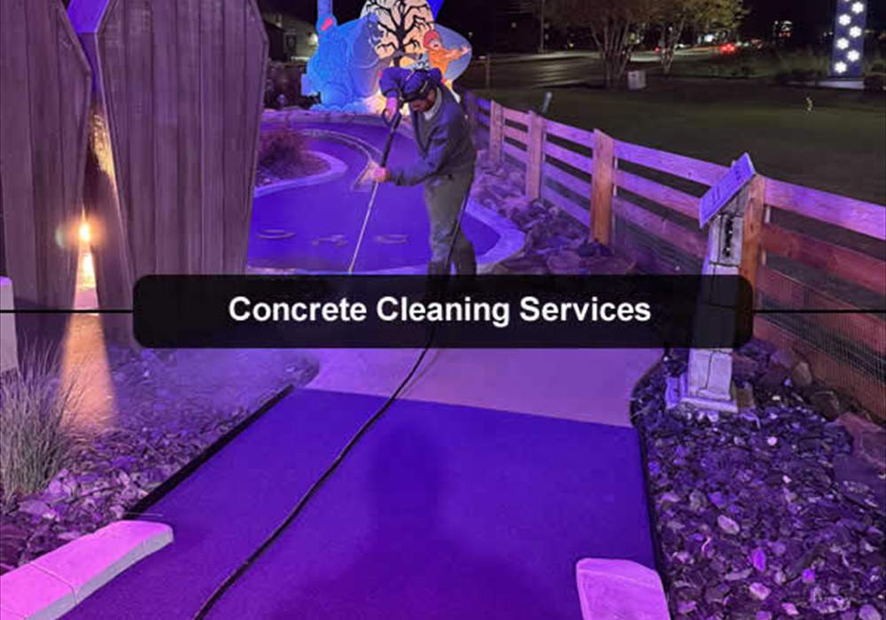 concrete-cleaning-services-01