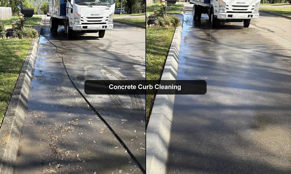 concrete-curb-cleaning-001