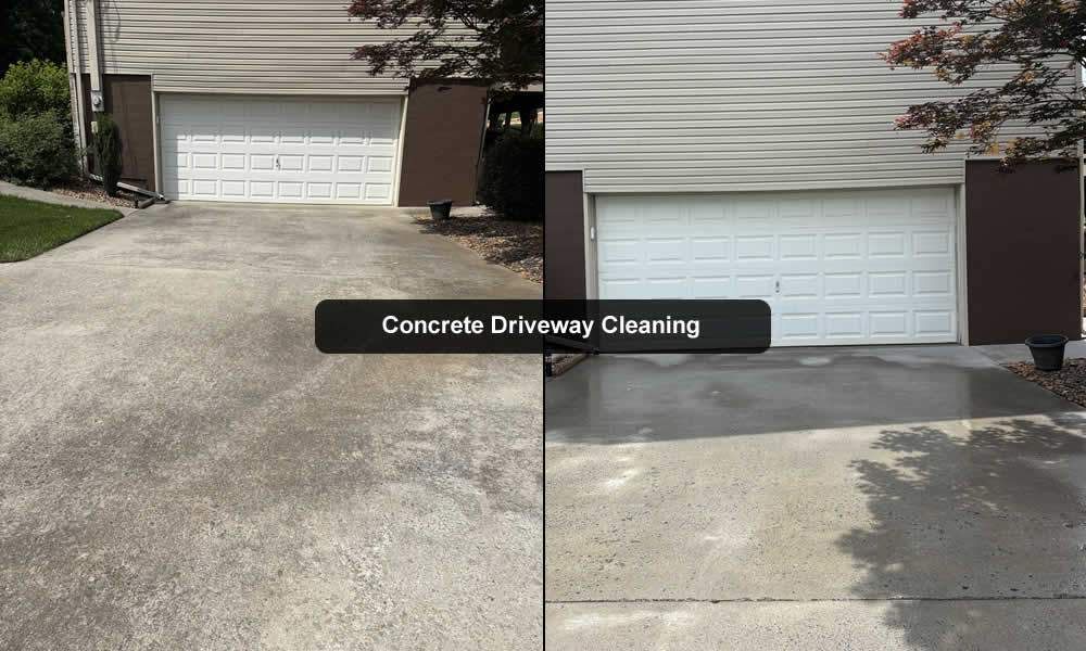 concrete-driveway-cleaning-001