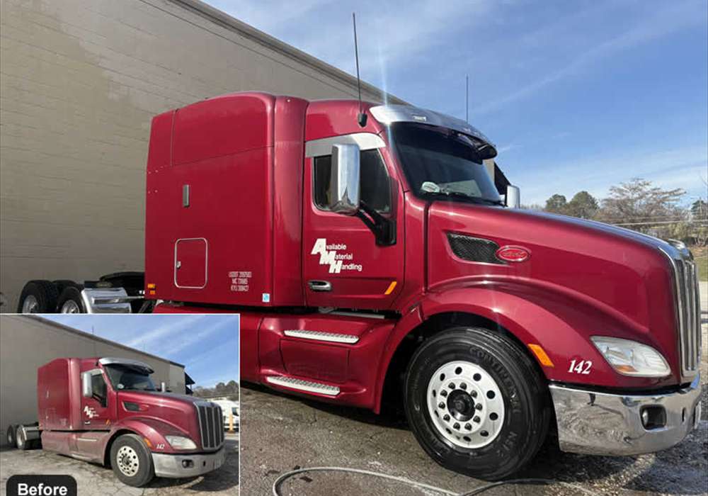 fleet-truck-cleaning-001
